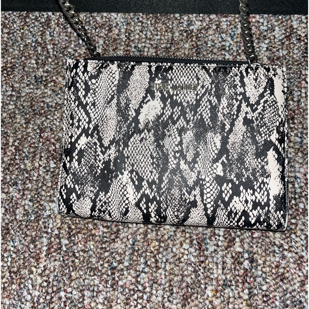 Steve Madden Purse